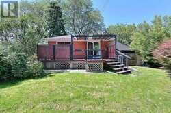 245 WEST 33RD STREET | Hamilton Ontario | Slide Image Twenty-three