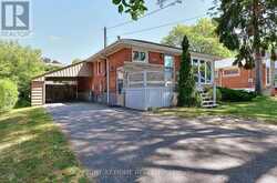 245 WEST 33RD STREET | Hamilton Ontario | Slide Image Two