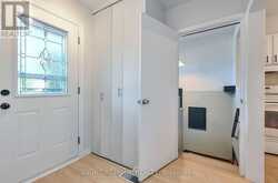 245 WEST 33RD STREET | Hamilton Ontario | Slide Image Three