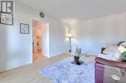 245 WEST 33RD STREET | Hamilton Ontario | Slide Image Five