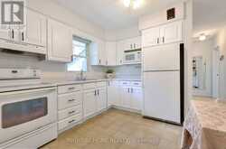 245 WEST 33RD STREET | Hamilton Ontario | Slide Image Seven