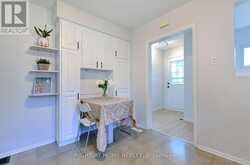 245 WEST 33RD STREET | Hamilton Ontario | Slide Image Eight