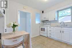 245 WEST 33RD STREET | Hamilton Ontario | Slide Image Nine