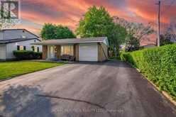 45 BARBARA STREET | Quinte West Ontario | Slide Image One