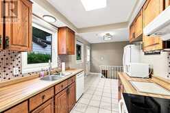 45 BARBARA STREET | Quinte West Ontario | Slide Image Nine