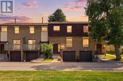 50 - 1115 PARAMOUNT DRIVE | Hamilton Ontario | Slide Image One