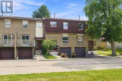 50 - 1115 PARAMOUNT DRIVE | Hamilton Ontario | Slide Image Two