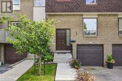 50 - 1115 PARAMOUNT DRIVE | Hamilton Ontario | Slide Image Three
