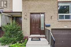 50 - 1115 PARAMOUNT DRIVE | Hamilton Ontario | Slide Image Four