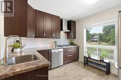 50 - 1115 PARAMOUNT DRIVE | Hamilton Ontario | Slide Image Eight