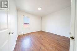 10 FAIRLEIGH AVENUE N | Hamilton Ontario | Slide Image Twelve