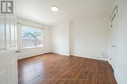 10 FAIRLEIGH AVENUE N | Hamilton Ontario | Slide Image Nineteen