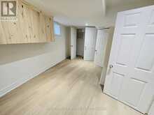 10 FAIRLEIGH AVENUE N | Hamilton Ontario | Slide Image Thirty