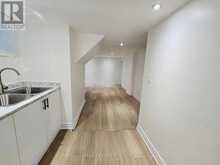 10 FAIRLEIGH AVENUE N | Hamilton Ontario | Slide Image Thirty-six
