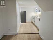 10 FAIRLEIGH AVENUE N | Hamilton Ontario | Slide Image Thirty-seven
