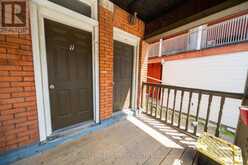 10 FAIRLEIGH AVENUE N | Hamilton Ontario | Slide Image Three