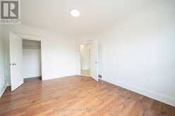 10 FAIRLEIGH AVENUE N | Hamilton Ontario | Slide Image Six
