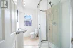10 FAIRLEIGH AVENUE N | Hamilton Ontario | Slide Image Nine