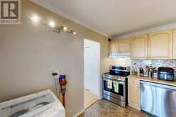 2108 - 735 DON MILLS ROAD | Toronto Ontario | Slide Image Ten
