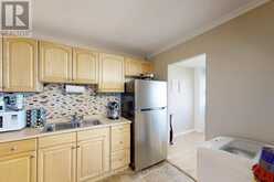 2108 - 735 DON MILLS ROAD | Toronto Ontario | Slide Image Eleven