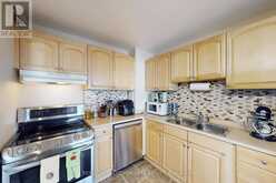 2108 - 735 DON MILLS ROAD | Toronto Ontario | Slide Image Twelve