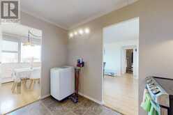 2108 - 735 DON MILLS ROAD | Toronto Ontario | Slide Image Thirteen