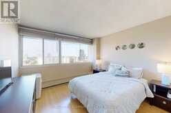 2108 - 735 DON MILLS ROAD | Toronto Ontario | Slide Image Fifteen
