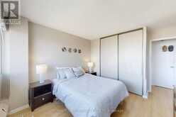 2108 - 735 DON MILLS ROAD | Toronto Ontario | Slide Image Sixteen