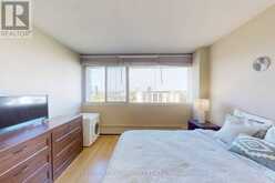 2108 - 735 DON MILLS ROAD | Toronto Ontario | Slide Image Seventeen