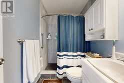 2108 - 735 DON MILLS ROAD | Toronto Ontario | Slide Image Nineteen