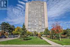 2108 - 735 DON MILLS ROAD | Toronto Ontario | Slide Image One