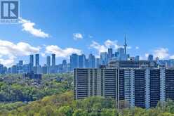 2108 - 735 DON MILLS ROAD | Toronto Ontario | Slide Image Twenty-one