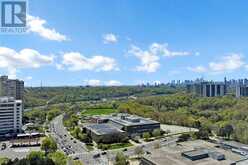 2108 - 735 DON MILLS ROAD | Toronto Ontario | Slide Image Twenty-two