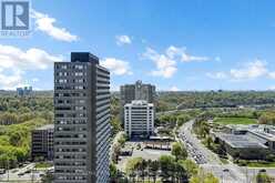 2108 - 735 DON MILLS ROAD | Toronto Ontario | Slide Image Twenty-three
