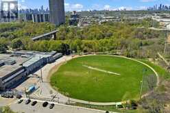 2108 - 735 DON MILLS ROAD | Toronto Ontario | Slide Image Twenty-four
