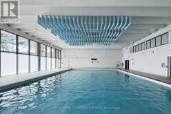 2108 - 735 DON MILLS ROAD | Toronto Ontario | Slide Image Twenty-six