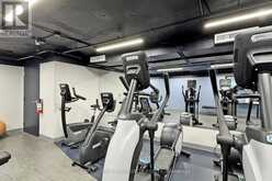 2108 - 735 DON MILLS ROAD | Toronto Ontario | Slide Image Twenty-seven
