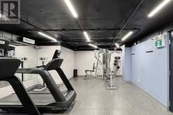 2108 - 735 DON MILLS ROAD | Toronto Ontario | Slide Image Twenty-nine