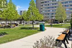 2108 - 735 DON MILLS ROAD | Toronto Ontario | Slide Image Thirty
