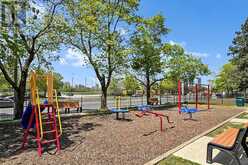 2108 - 735 DON MILLS ROAD | Toronto Ontario | Slide Image Thirty-one