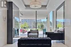 2108 - 735 DON MILLS ROAD | Toronto Ontario | Slide Image Three