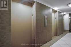 2108 - 735 DON MILLS ROAD | Toronto Ontario | Slide Image Four