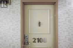 2108 - 735 DON MILLS ROAD | Toronto Ontario | Slide Image Five