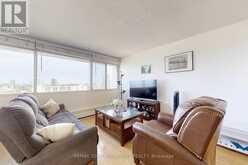 2108 - 735 DON MILLS ROAD | Toronto Ontario | Slide Image Six