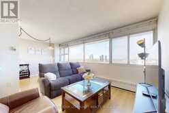 2108 - 735 DON MILLS ROAD | Toronto Ontario | Slide Image Seven