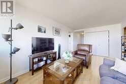2108 - 735 DON MILLS ROAD | Toronto Ontario | Slide Image Eight