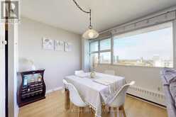 2108 - 735 DON MILLS ROAD | Toronto Ontario | Slide Image Nine