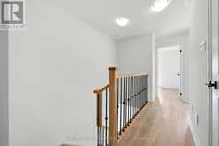 53 EMMAS WAY | Whitby Ontario | Slide Image Twenty-eight