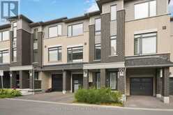 53 EMMAS WAY | Whitby Ontario | Slide Image Six