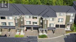 53 EMMAS WAY | Whitby Ontario | Slide Image Two